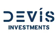 DEVÍS Investments